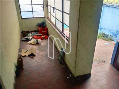   Lote-Terreno-Caiçara-PedroII