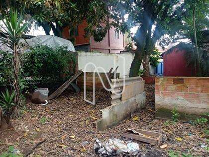   Lote-Terreno-Caiçara-PedroII