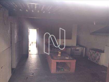   Lote-Terreno-Caiçara-PedroII