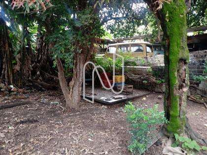   Lote-Terreno-Caiçara-PedroII