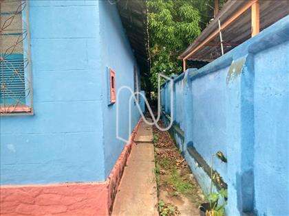  Lote-Terreno-Caiçara-PedroII