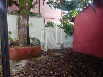   Lote-Terreno-Caiçara-PedroII