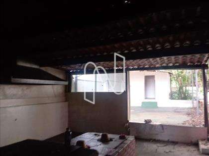   Lote-Terreno-Caiçara-PedroII