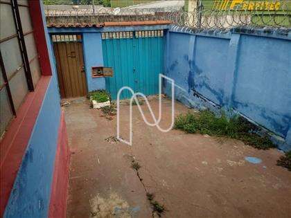   Lote-Terreno-Caiçara-PedroII