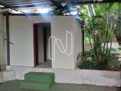   Lote-Terreno-Caiçara-PedroII