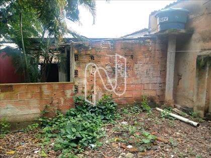   Lote-Terreno-Caiçara-PedroII