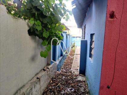   Lote-Terreno-Caiçara-PedroII