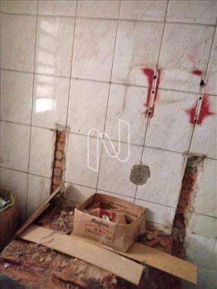  Lote-Terreno-Caiçara-PedroII 