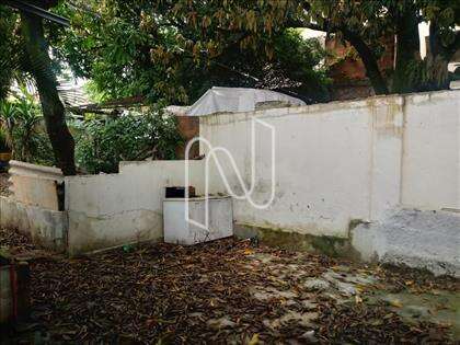   Lote-Terreno-Caiçara-PedroII