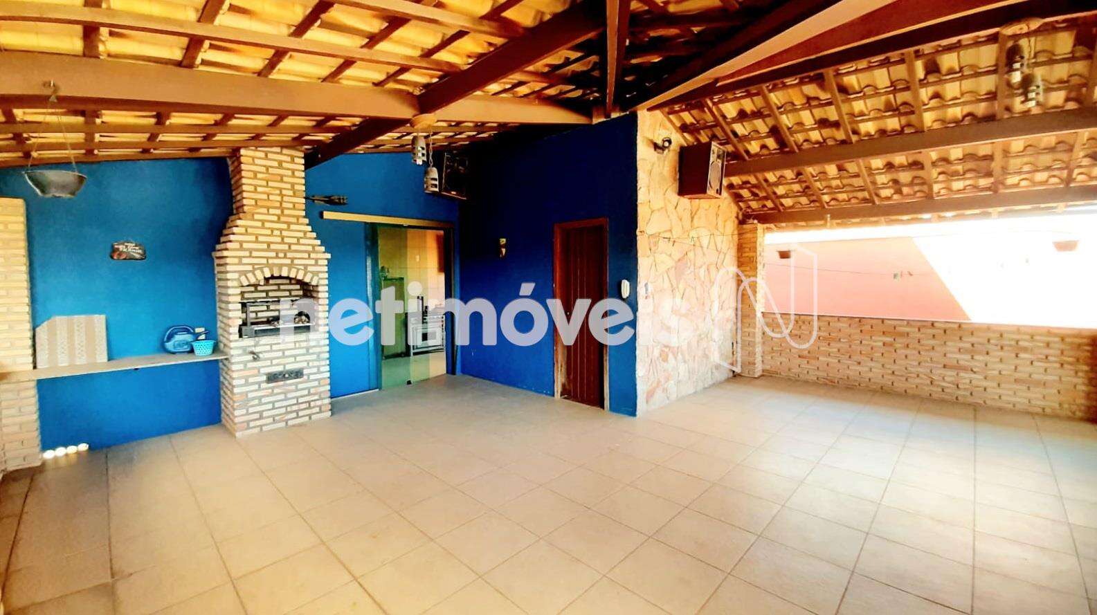 Casa-03-Quartos-Manacas