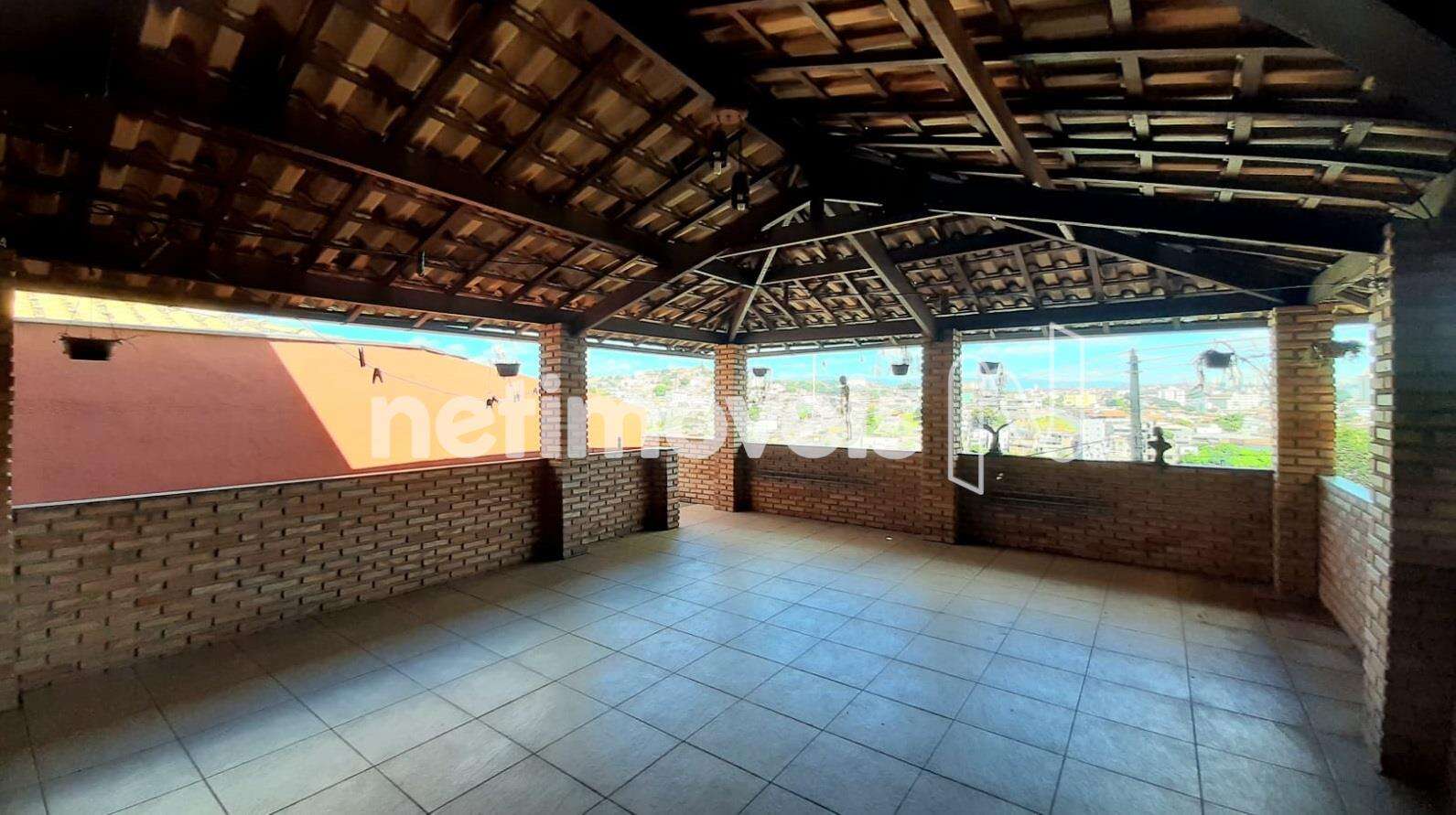 Casa-03-Quartos-Manacas