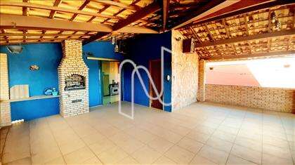 Casa-03-Quartos-Manacas  