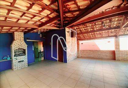 Casa-03-Quartos-Manacas  