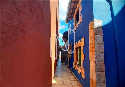  Casa-03-Quartos-Manacas 