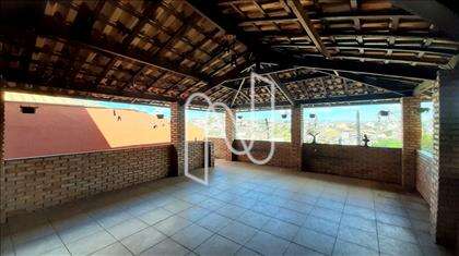 Casa-03-Quartos-Manacas  