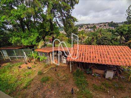   Lote-Terreno-Nacional 