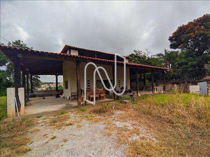  Lote-Terreno-Nacional 