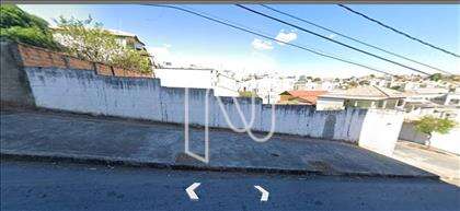  Lote-Heliópolis 