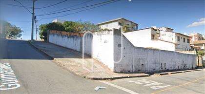  Lote-Heliópolis 