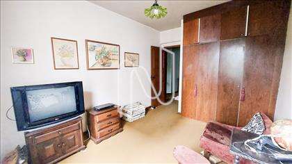 apartamento-3-quartos-savassi