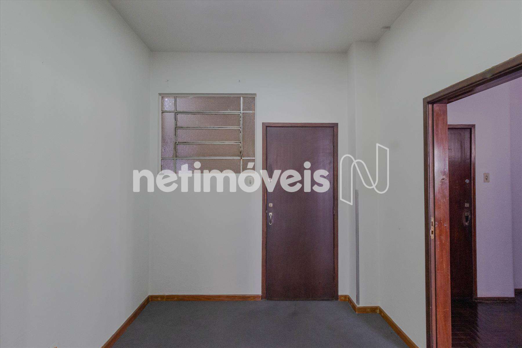 sala-centro