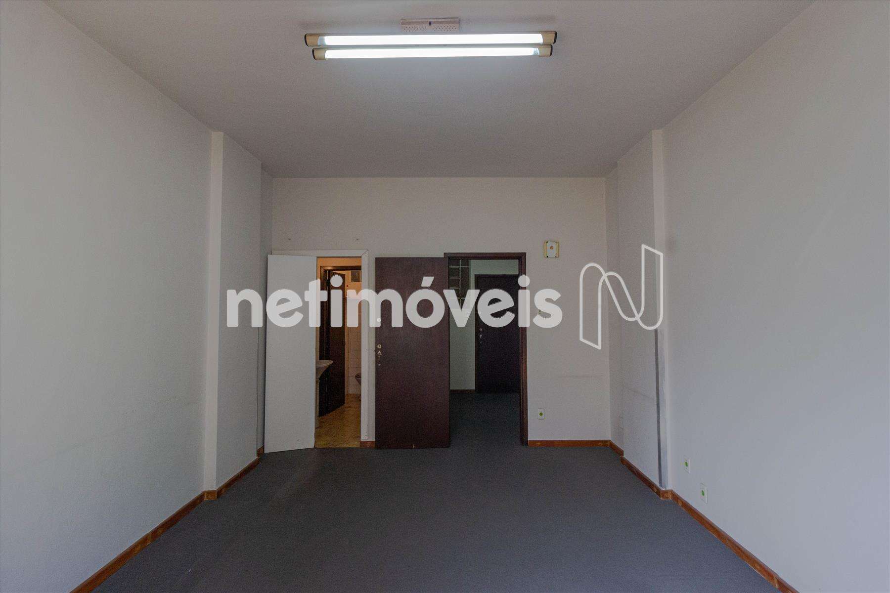 sala-centro