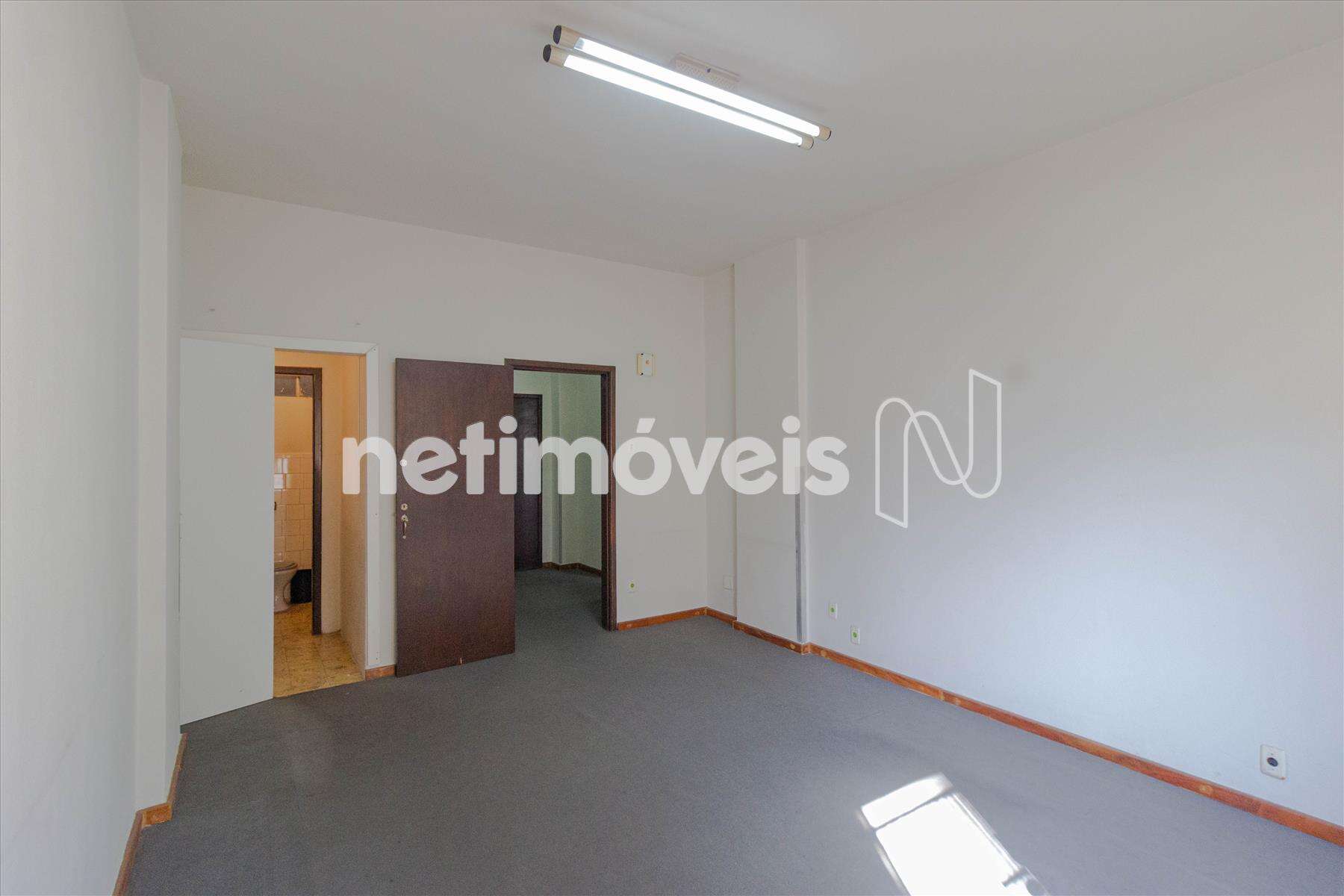 sala-centro