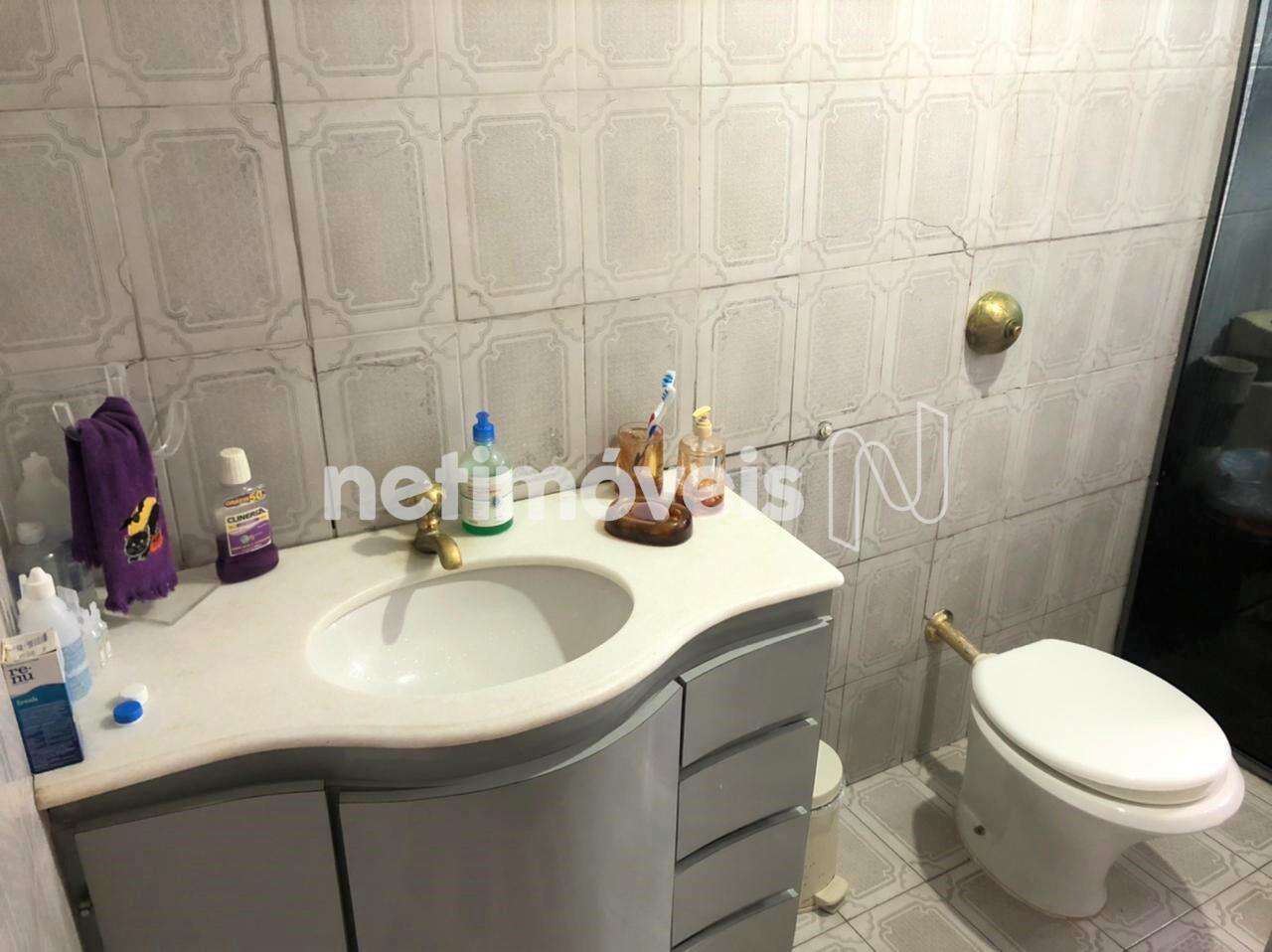 Casa-04Quartos-SantaTereza