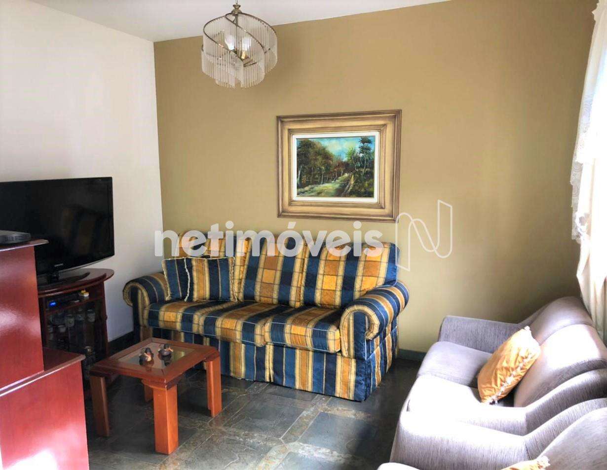 Casa-04Quartos-SantaTereza