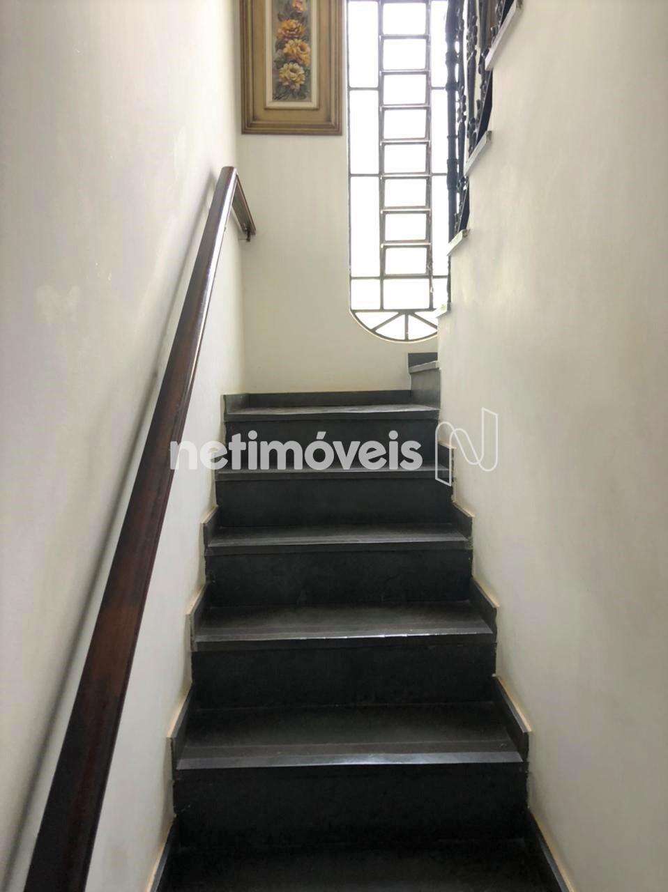 Casa-04Quartos-SantaTereza