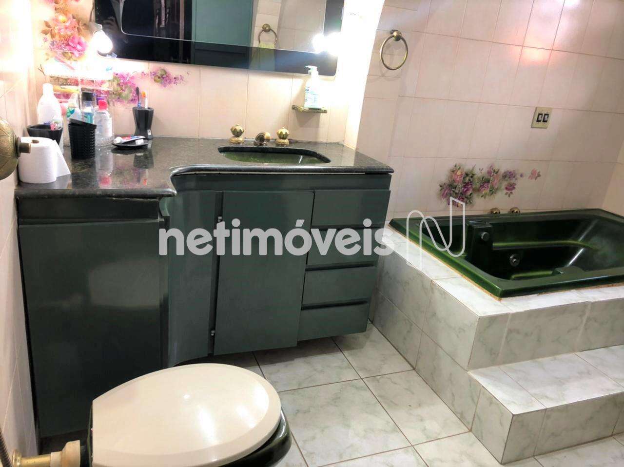 Casa-04Quartos-SantaTereza