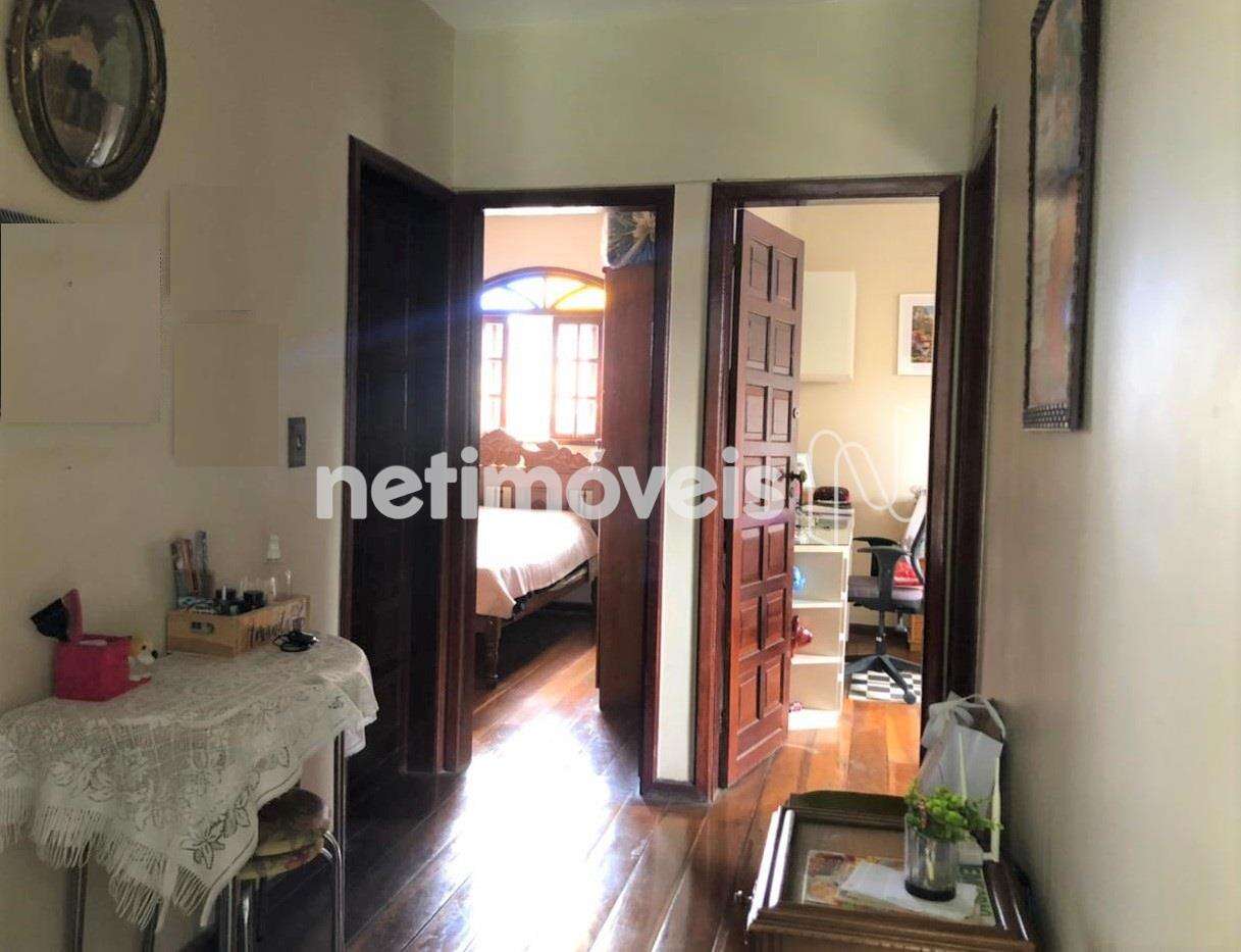 Casa-04Quartos-SantaTereza