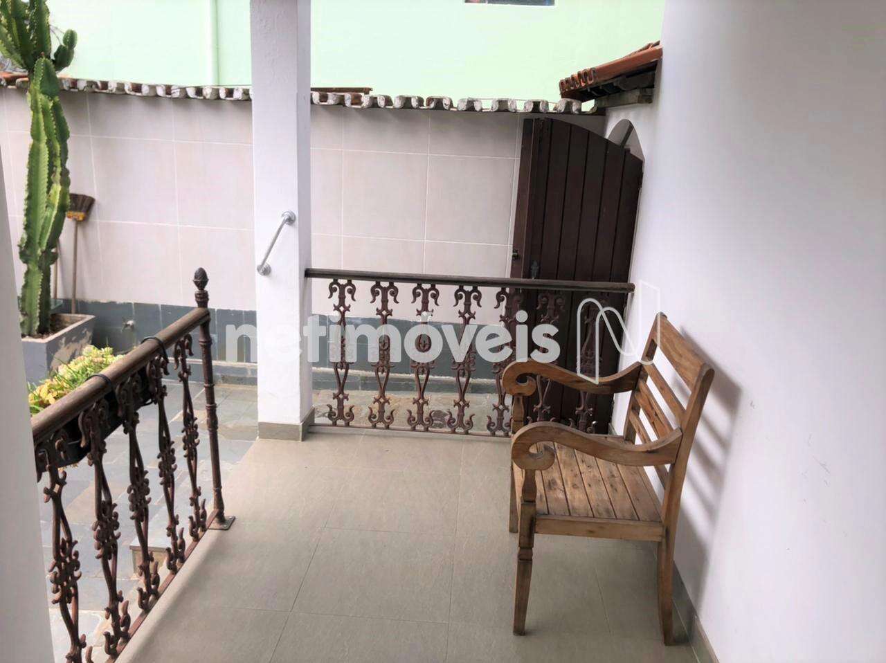 Casa-04Quartos-SantaTereza