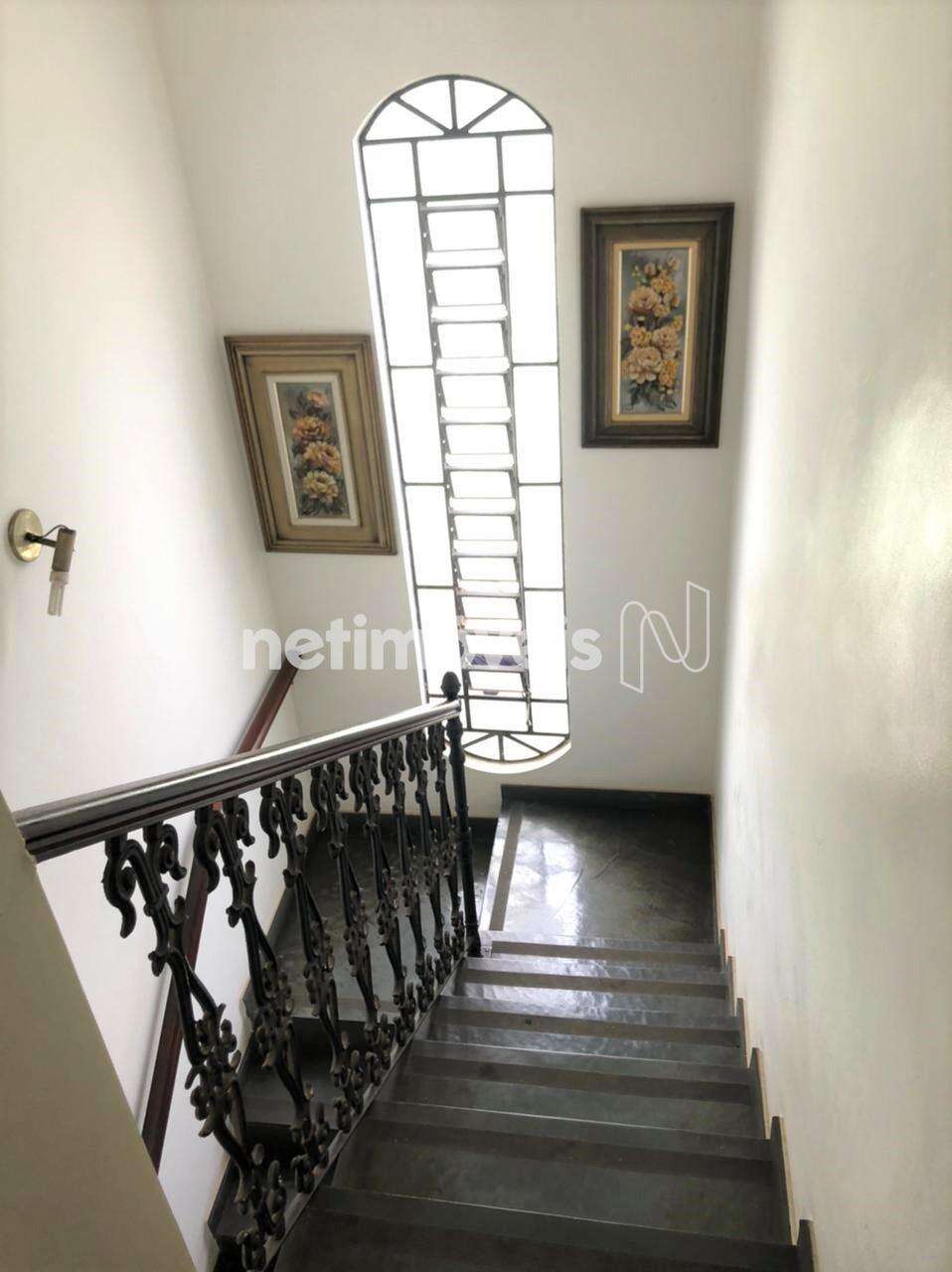 Casa-04Quartos-SantaTereza