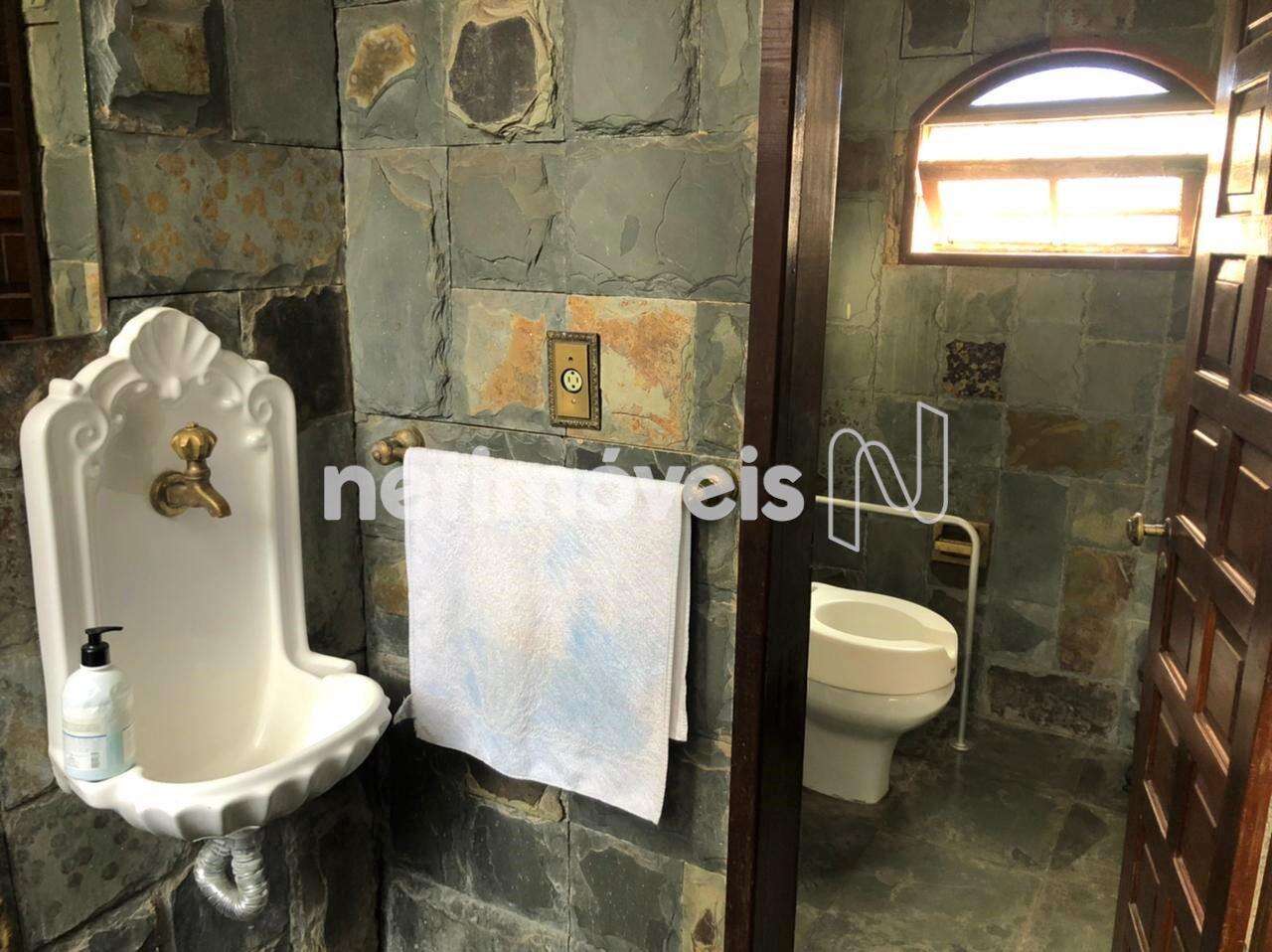 Casa-04Quartos-SantaTereza