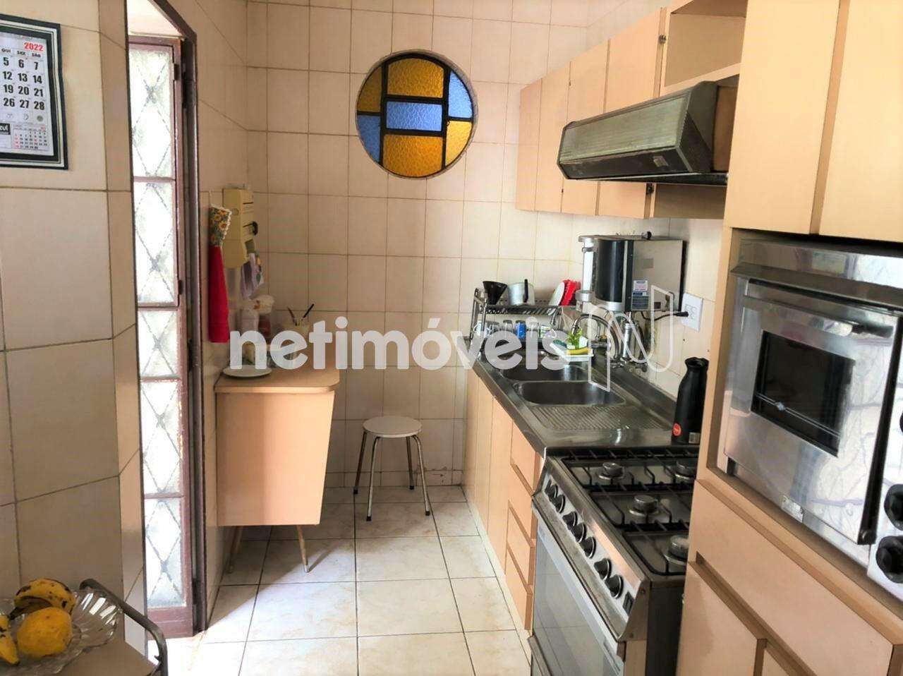 Casa-04Quartos-SantaTereza