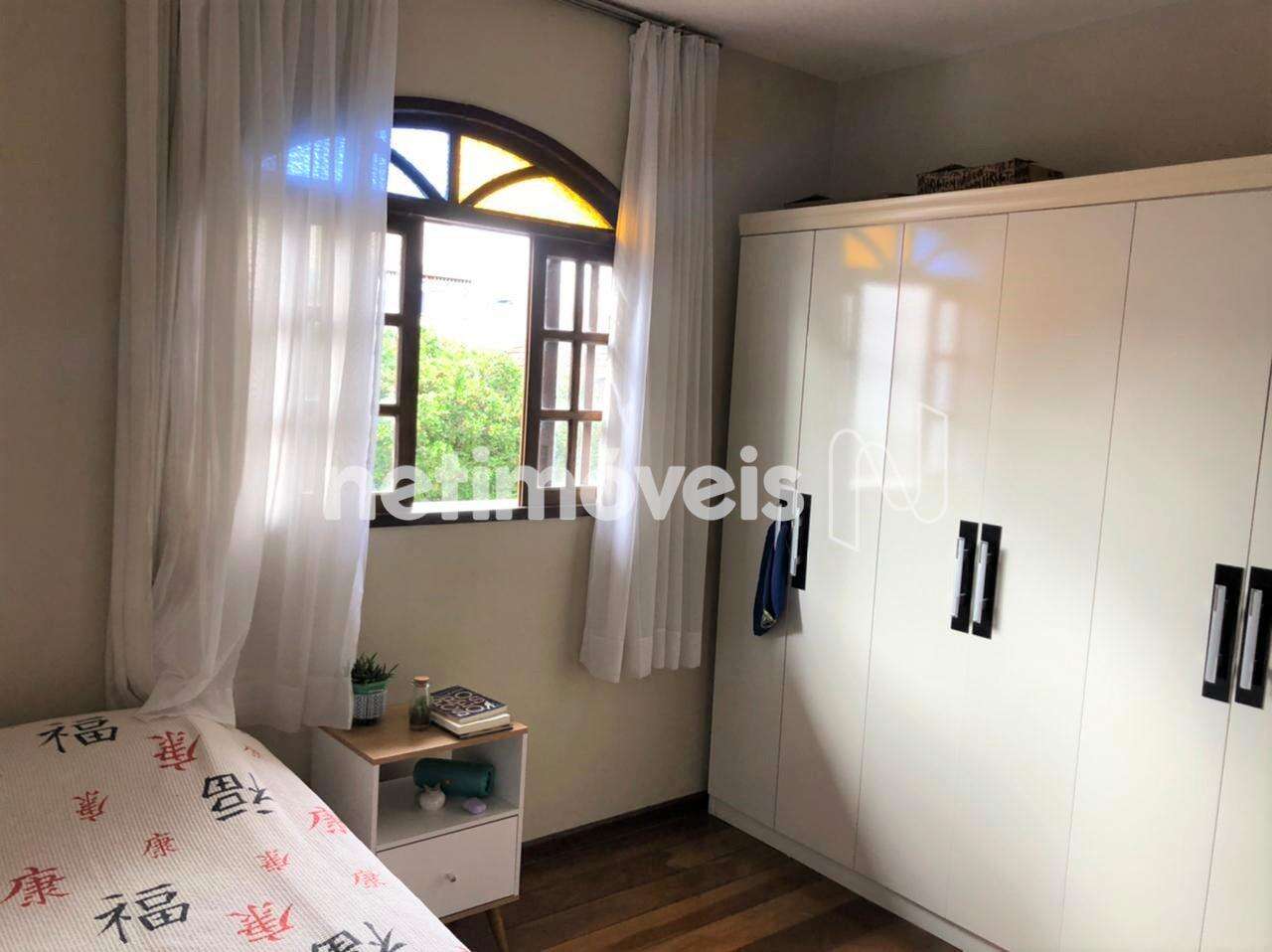 Casa-04Quartos-SantaTereza