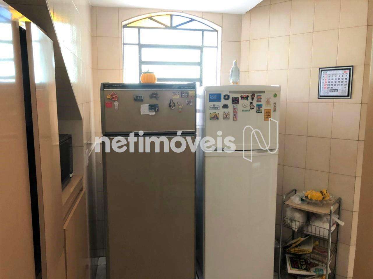 Casa-04Quartos-SantaTereza