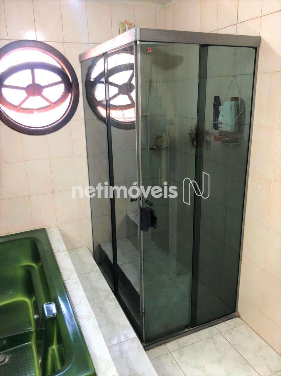 Casa-04Quartos-SantaTereza