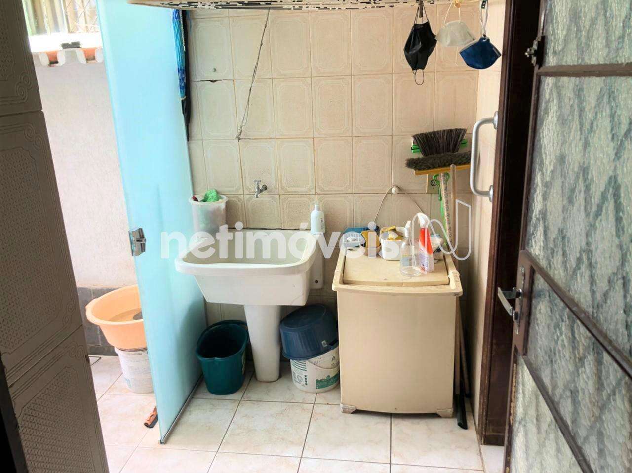 Casa-04Quartos-SantaTereza