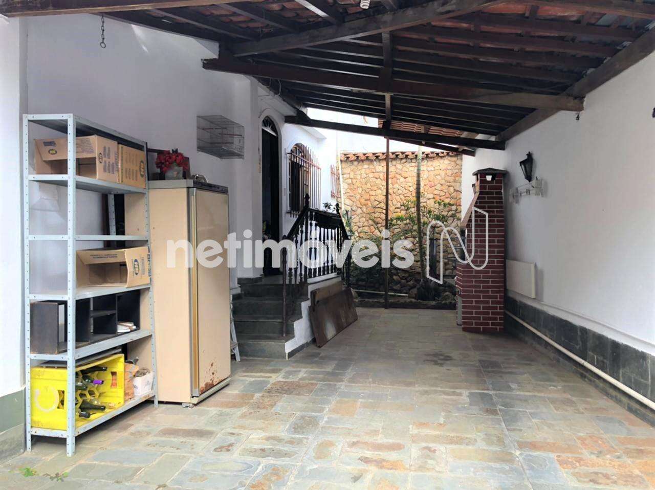 Casa-04Quartos-SantaTereza