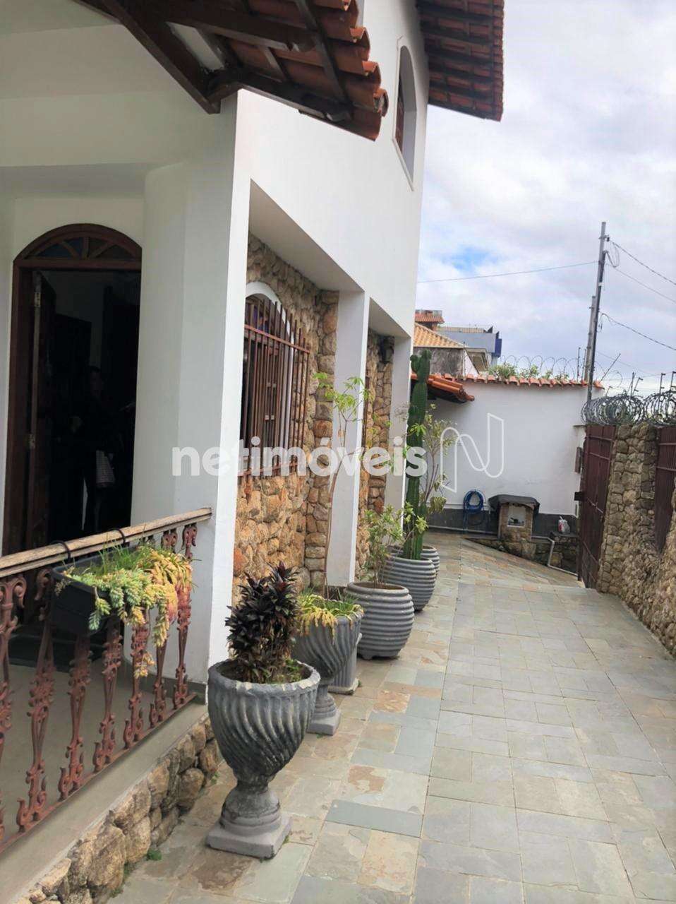 Casa-04Quartos-SantaTereza