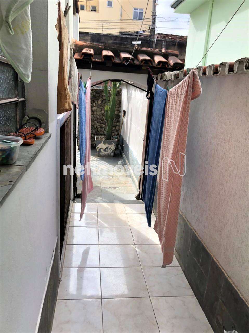 Casa-04Quartos-SantaTereza