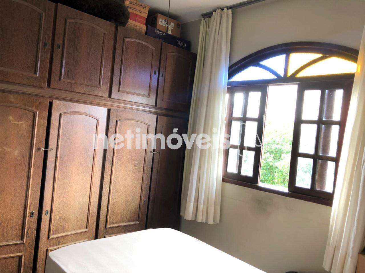 Casa-04Quartos-SantaTereza