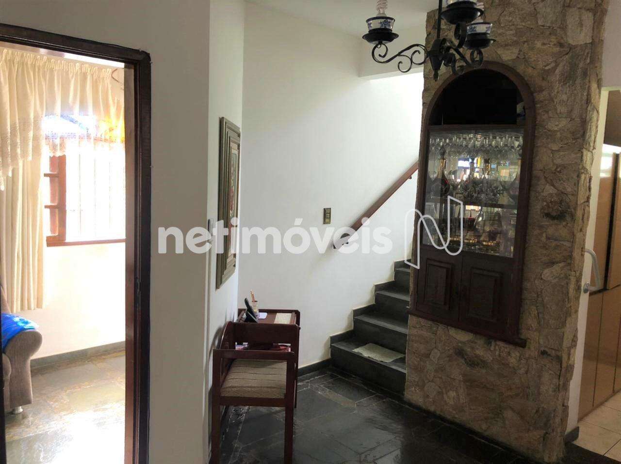 Casa-04Quartos-SantaTereza