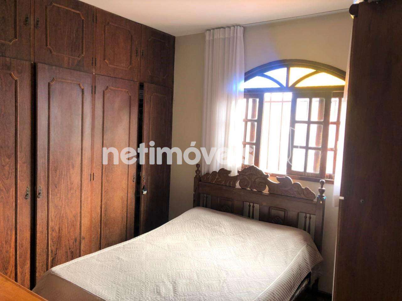 Casa-04Quartos-SantaTereza