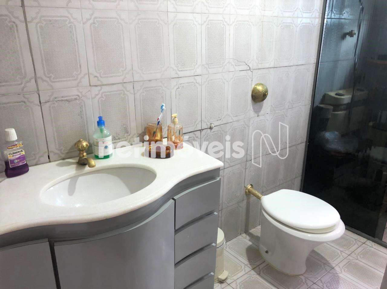 Casa-04Quartos-SantaTereza