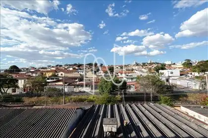 Vista