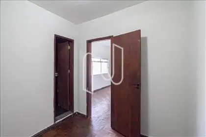 Suíte