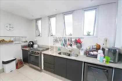 Cozinha